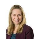 Photo of Kimberly Henderson, Partner McKinsey & Company